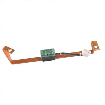 Picture of Sensor Assembly
