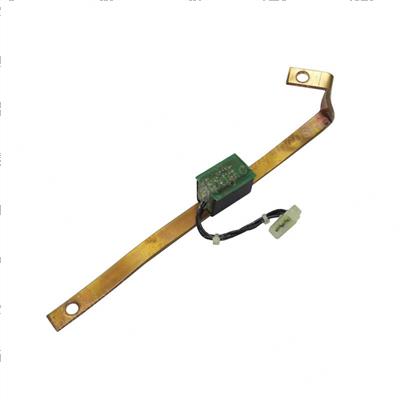 Picture of Sensor As-No