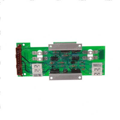 Picture of Board Assembly