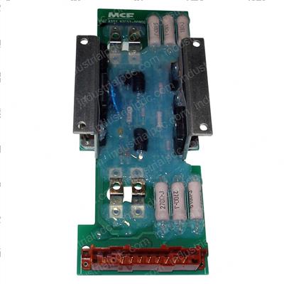 Picture of Board Assembly