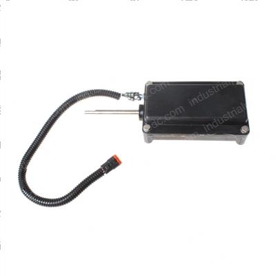Picture of Switch