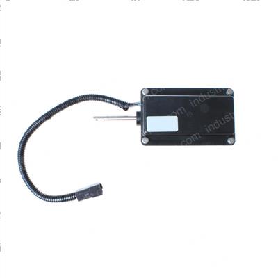 Picture of Switch Assembly