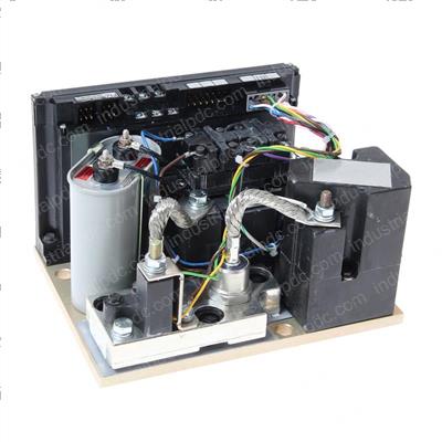 Picture of Scr Control