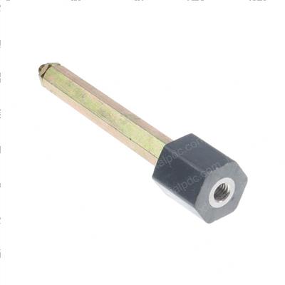 Picture of Insulator Su