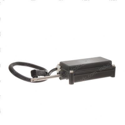Picture of Switch