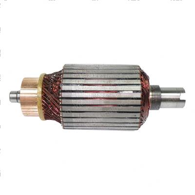 Picture of Armature - 48 Volt