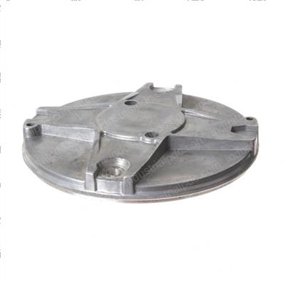 Picture of Shield - End