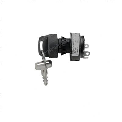 Picture of Switch - Key