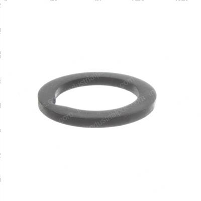 Picture of Shim Key Switch