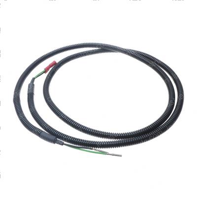 Picture of Harness-Back