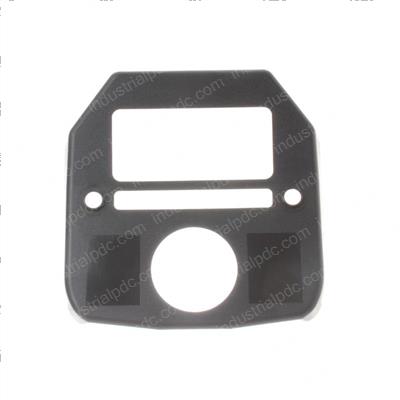 Picture of Bezel Front