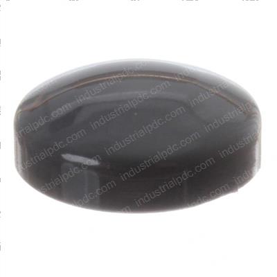 Picture of Button - Gray