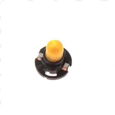 Picture of Lamp