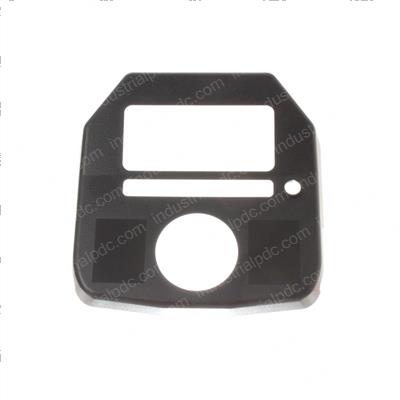 Picture of Bezel Front