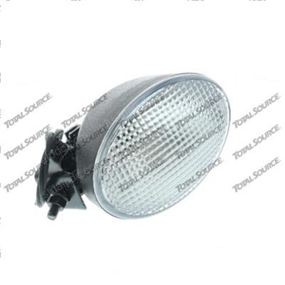 Picture of Lamp,12v Hal F