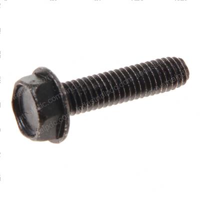 Picture of Screw-Thd Fr