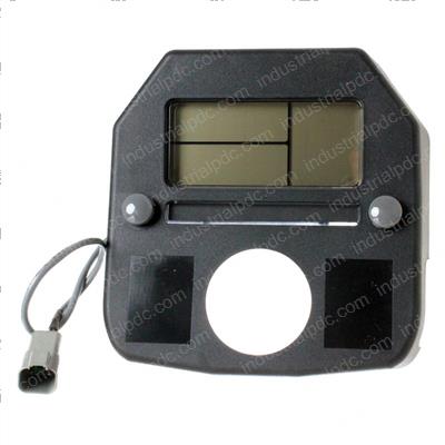 Picture of Display-Base