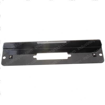 Picture of Bracket-Rr C