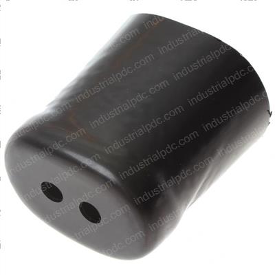 Picture of Cup-Plastic