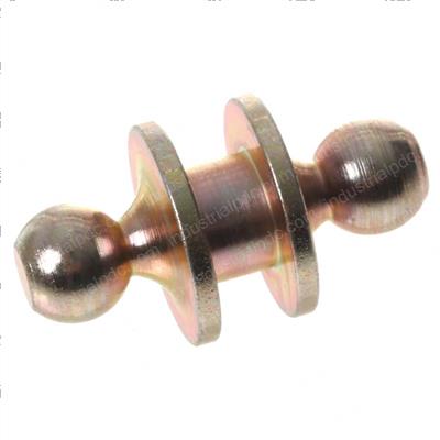 Picture of Stud-Ball