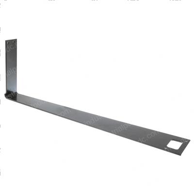 Picture of Rail