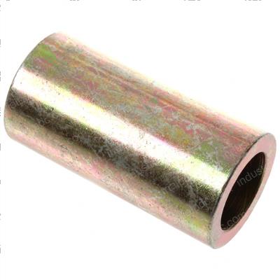 Picture of Spacer