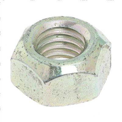 Picture of Locknut  Pre