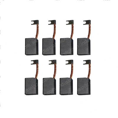 Picture of Brush-Set