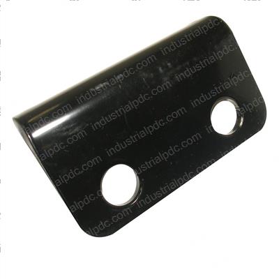 Picture of Bracket-Moto