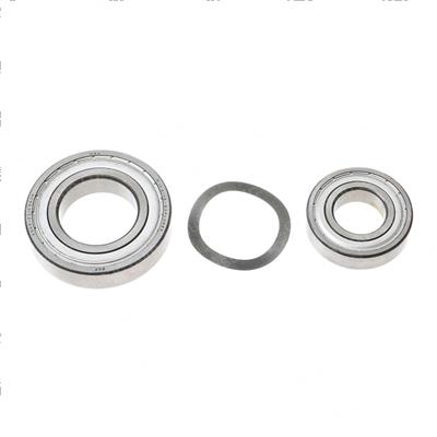 Picture of Bearing Kit