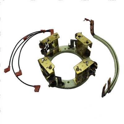 Picture of Holder - Brush Assembly