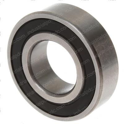 Picture of Bearing Kit