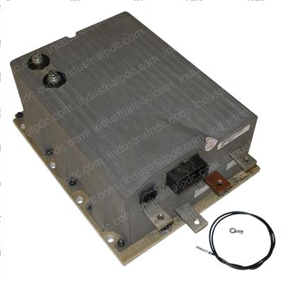 Picture of Controller - Reman