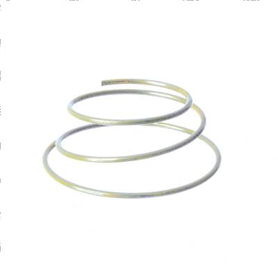 Picture of Spring - Armature