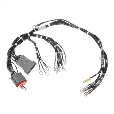 Picture of Harness Wire