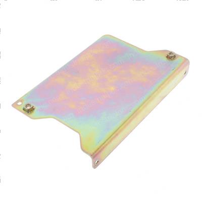 Picture of Bracket-Logi