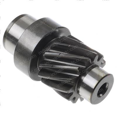 Picture of Gear Input 13t