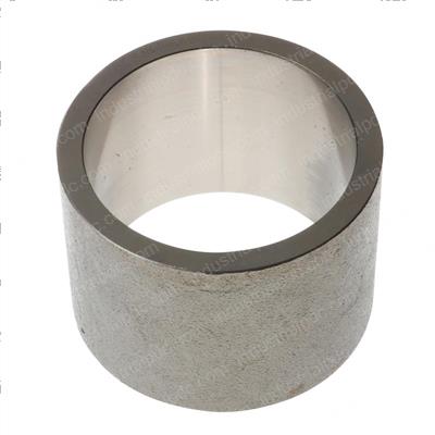 Picture of Spacer