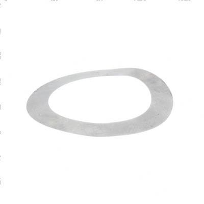 Picture of Shim 0.1