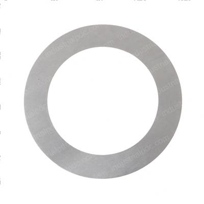 Picture of Shim 0.2