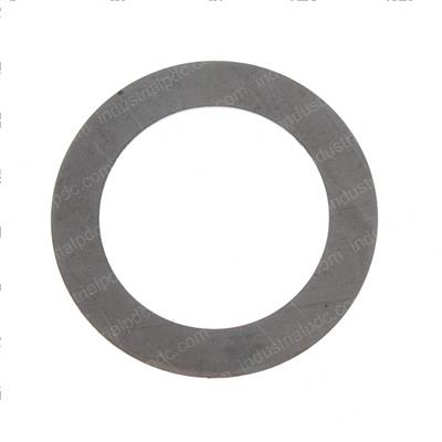 Picture of Shim - 1.0
