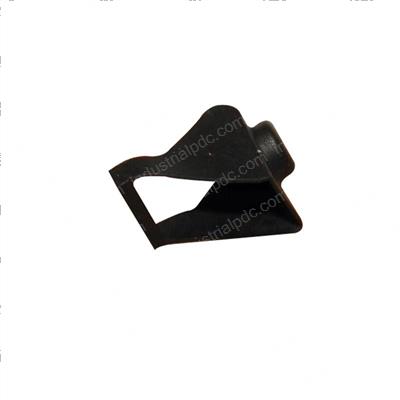 Picture of Seal - Switch Plunger Boot