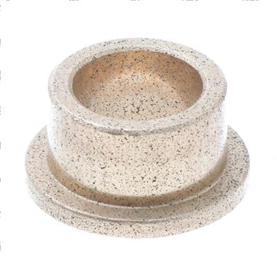 Picture of Bearing -Flanged