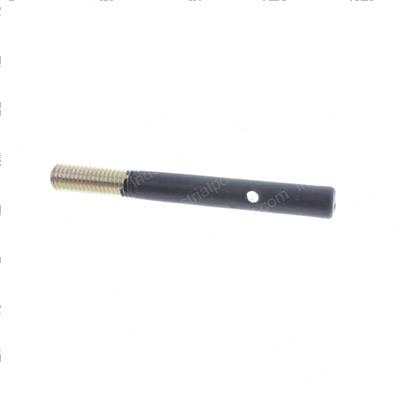 Picture of Rod - Actuator