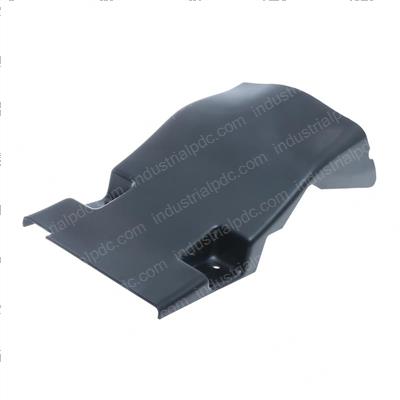 Picture of Cover-Kick P