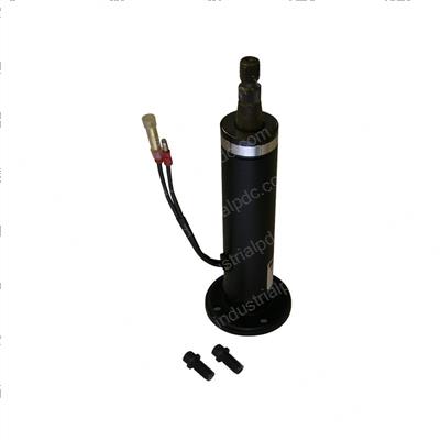 Picture of Column - Steering