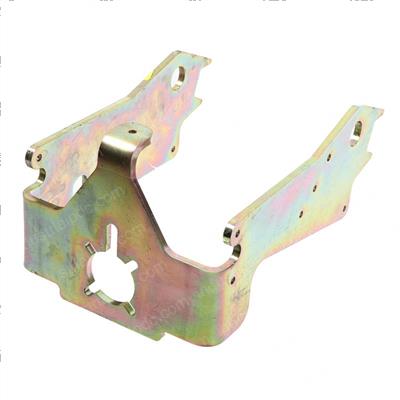 Picture of Bracket-Cons