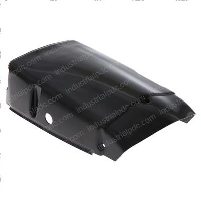 Picture of Cover - Consol