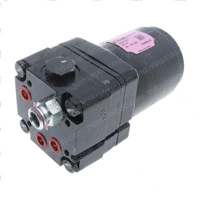 Picture of Gear,steerin S