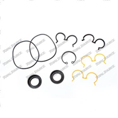 Picture of Seal Kit-Pump